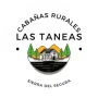lofo-las-taneas