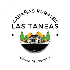 Las Taneas Cabañas Rurales