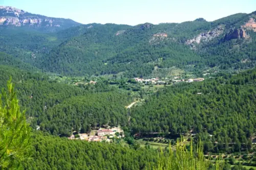 ALCANTARILLA-Y-PLAÑEL
