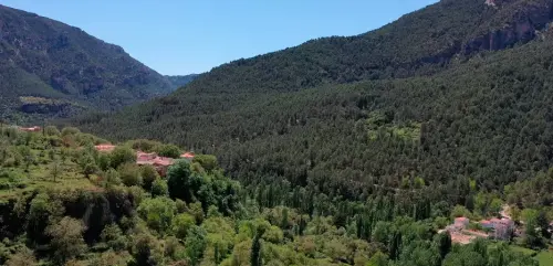 ALDEA-DE-LA-TOBA