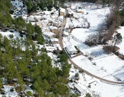 ALDEA-DE-PAROLIS