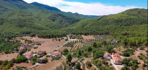 ALDEA-LA-DONAL-2