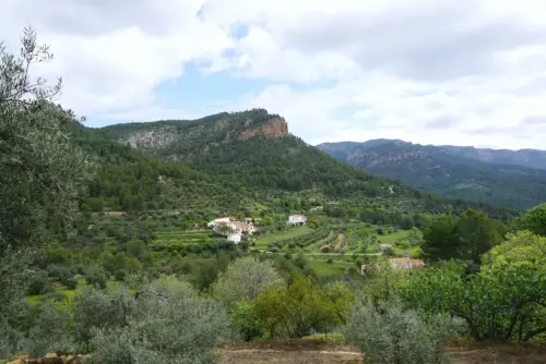 ALDEA-LOS-SANCHEZ