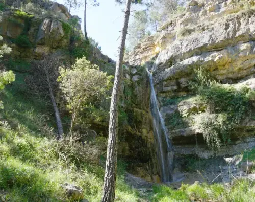 CASCADA-DEL-TORRILON