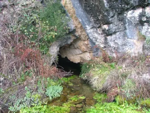 CUEVA_AGUA