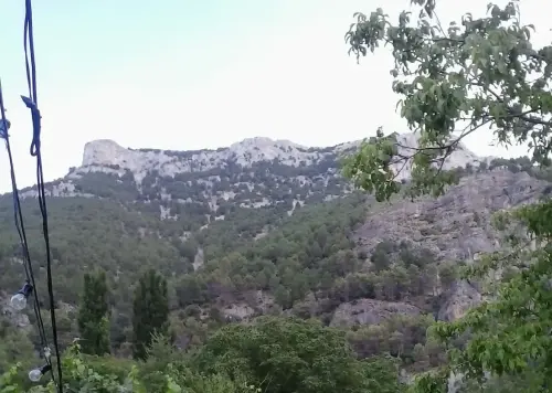 Calar_del_Marchena