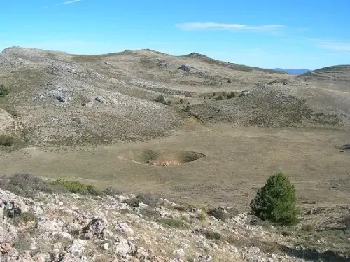 Dolina-Cima_Cobos