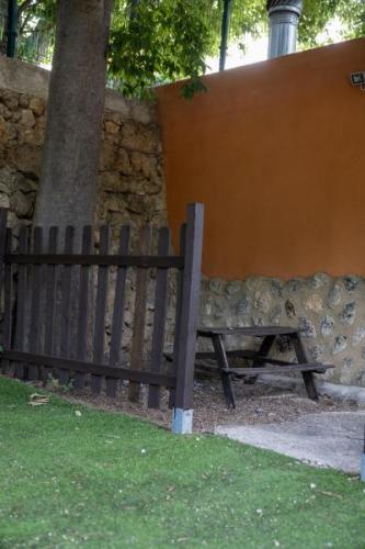 IMG-20240628-WA0005
