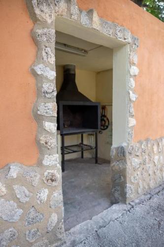 IMG-20240628-WA0006