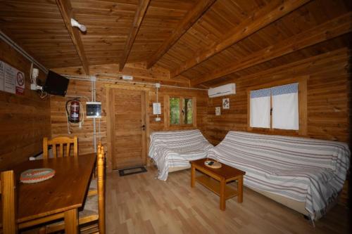IMG-20240628-WA0028