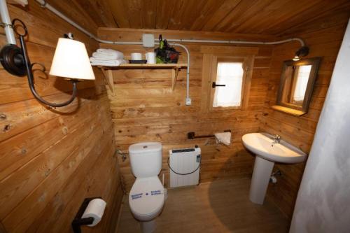 IMG-20240628-WA0031