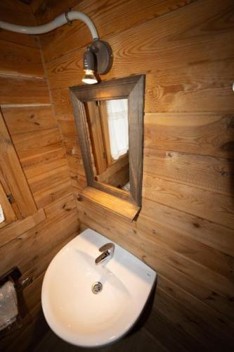IMG-20240628-WA0032