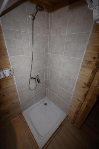 IMG-20240628-WA0033