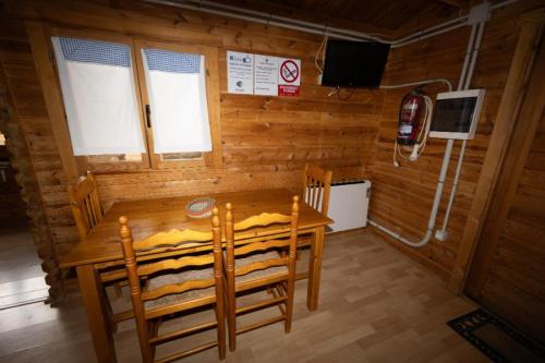 IMG-20240628-WA0034