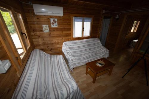 IMG-20240628-WA0035
