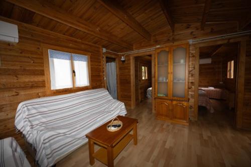 IMG-20240628-WA0037