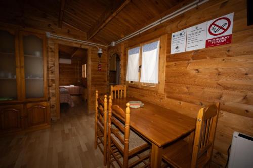 IMG-20240628-WA0038