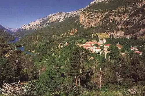 LA_TOBA