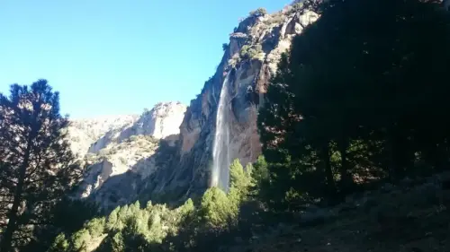 Salto_Agua