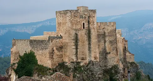 castillo-de-yeste