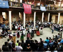 feria-de-tradiciones-populares-de-yeste